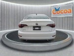 2021 Jetta Thumbnail 6