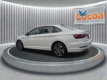 2021 Jetta Thumbnail 7