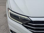 2021 Jetta Thumbnail 10