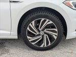 2021 Jetta Thumbnail 11