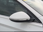 2021 Jetta Thumbnail 12