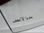 2021 Jetta Thumbnail 13