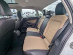 2021 Jetta Thumbnail 14