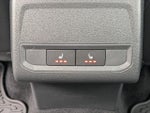 2021 Jetta Thumbnail 15