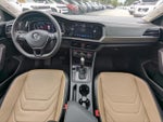 2021 Jetta Thumbnail 16