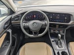 2021 Jetta Thumbnail 17