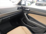 2021 Jetta Thumbnail 18