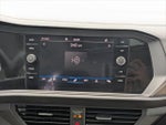 2021 Jetta Thumbnail 19