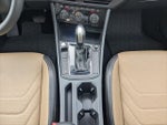 2021 Jetta Thumbnail 20