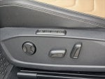 2021 Jetta Thumbnail 21