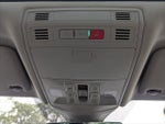 2021 Jetta Thumbnail 23
