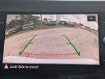 2021 Jetta Thumbnail 24
