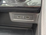 2021 Jetta Thumbnail 25