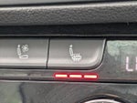 2021 Jetta Thumbnail 26