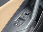 2021 Jetta Thumbnail 28
