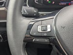 2021 Jetta Thumbnail 29