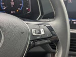 2021 Jetta Thumbnail 30