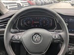 2021 Jetta Thumbnail 31