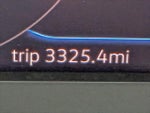 2021 Jetta Thumbnail 33