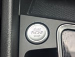 2021 Jetta Thumbnail 34