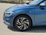 2021 Jetta Thumbnail 7
