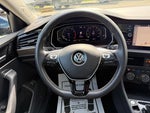 2021 Jetta Thumbnail 12