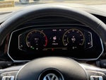 2021 Jetta Thumbnail 13