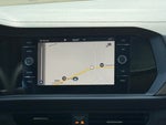 2021 Jetta Thumbnail 15