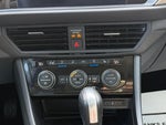 2021 Jetta Thumbnail 16
