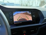 2021 Jetta Thumbnail 19
