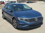 2021 Jetta Thumbnail 20