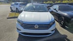 2021 Jetta Thumbnail 2
