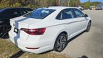 2021 Jetta Thumbnail 4