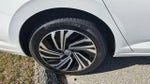 2021 Jetta Thumbnail 9