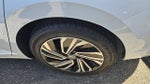 2021 Jetta Thumbnail 10