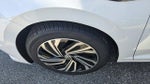 2021 Jetta Thumbnail 11