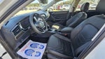 2021 Jetta Thumbnail 12