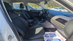 2021 Jetta Thumbnail 17