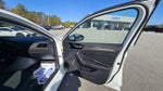 2021 Jetta Thumbnail 18