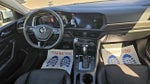 2021 Jetta Thumbnail 22