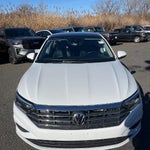 2019 Jetta Thumbnail 3