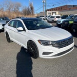 2019 Jetta Thumbnail 4
