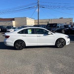 2019 Jetta Thumbnail 6