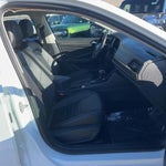 2019 Jetta Thumbnail 12