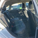 2019 Jetta Thumbnail 13