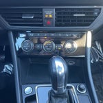 2019 Jetta Thumbnail 14