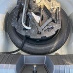 2019 Jetta Thumbnail 16