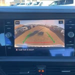 2019 Jetta Thumbnail 17