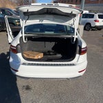 2019 Jetta Thumbnail 19