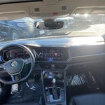 2019 Jetta Thumbnail 20